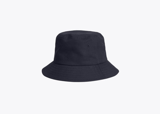 Custom Kids Bucket Hat – Add Your Logo or Design