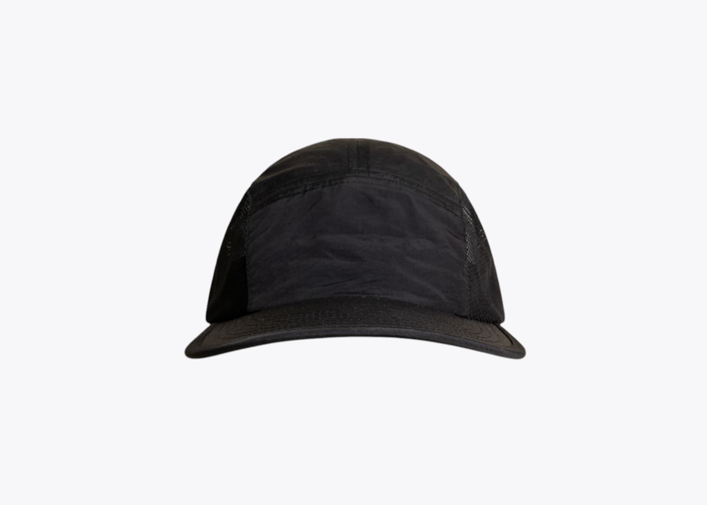 Custom Active Finn Cap – Add Your Logo or Design
