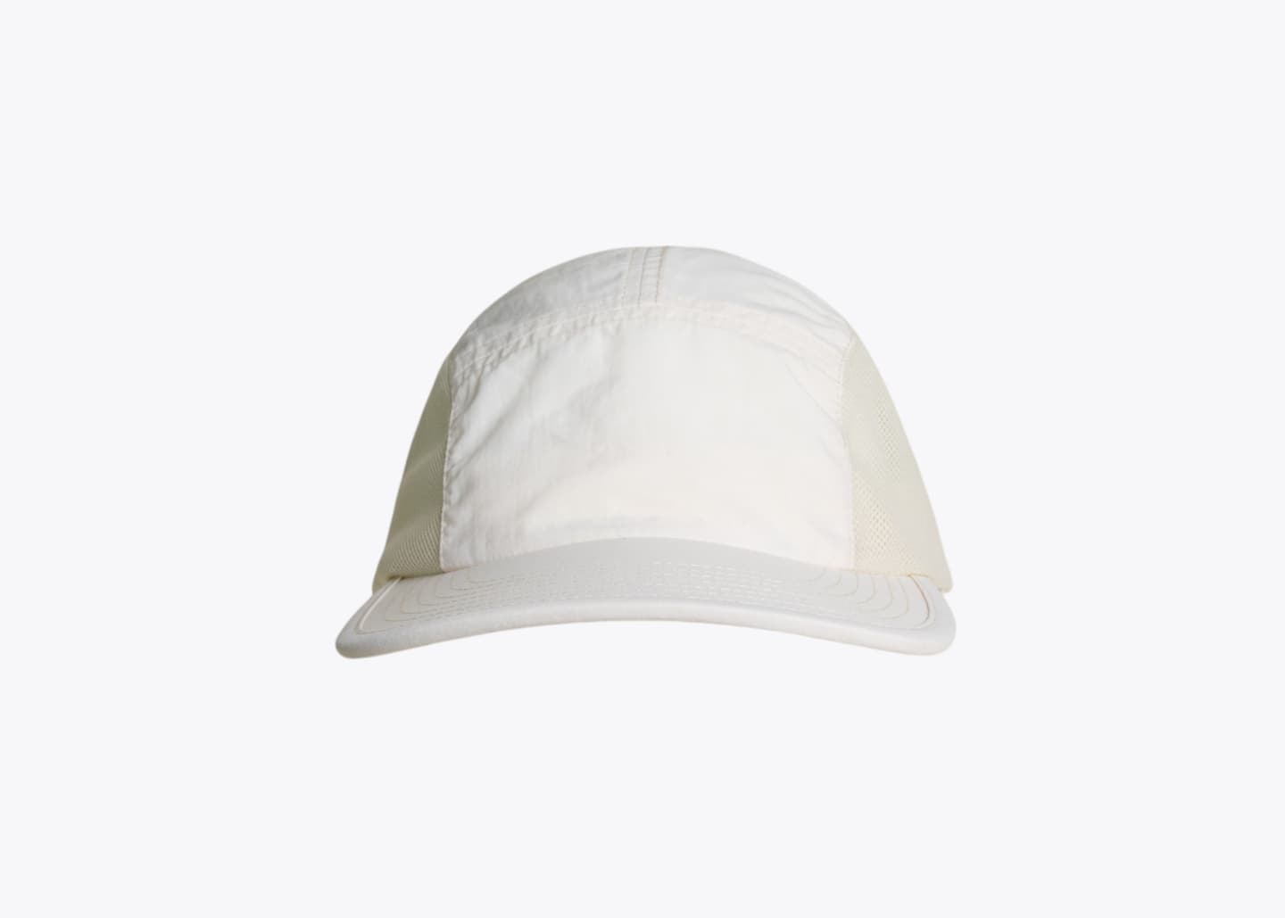 Custom Active Finn Cap – Add Your Logo or Design
