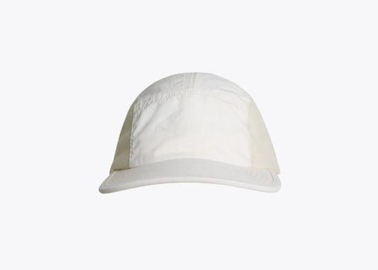 Custom Active Finn Cap – Add Your Logo or Design