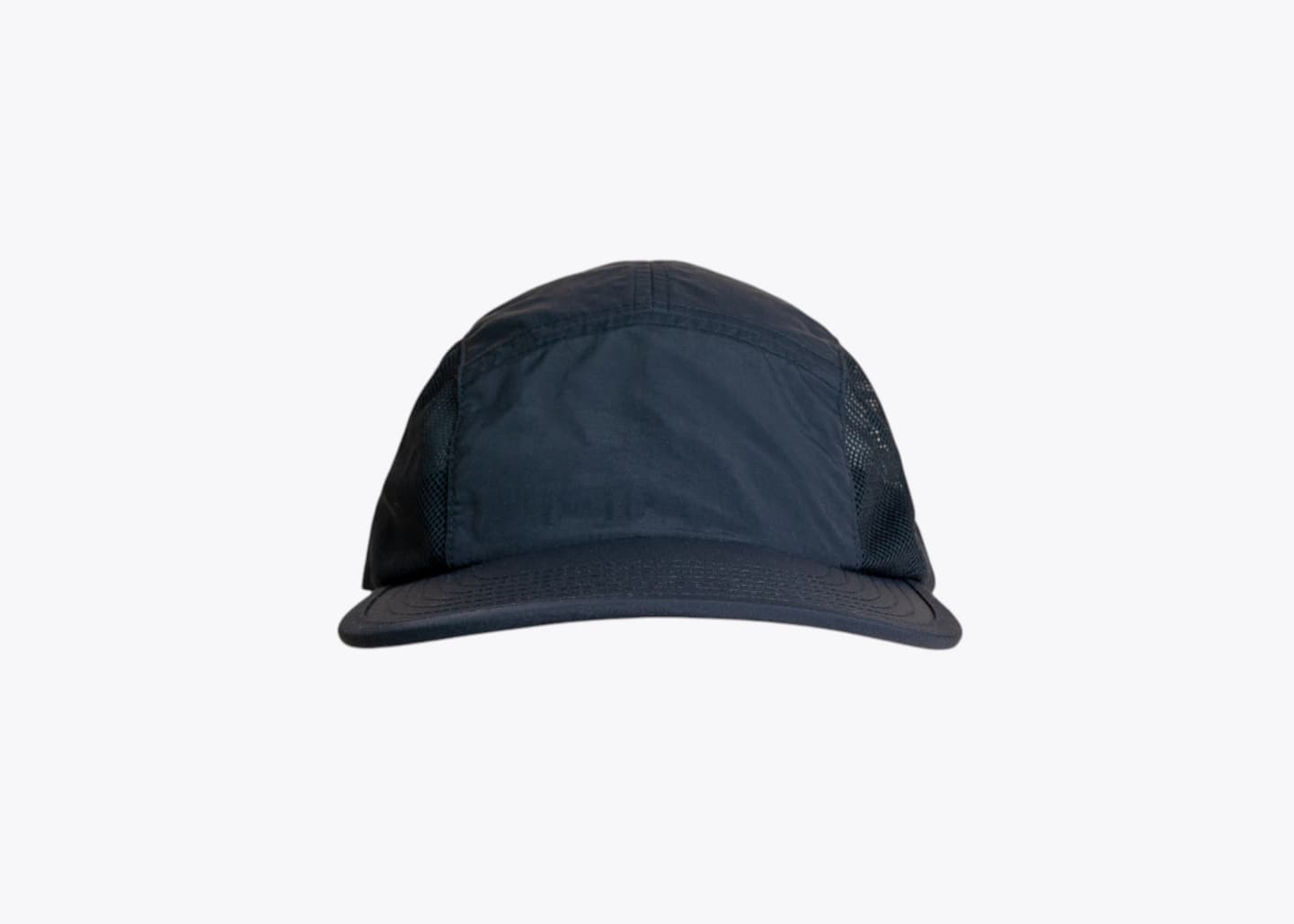 Custom Active Finn Cap – Add Your Logo or Design