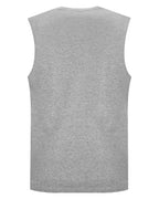 ATC 1002 | Everyday Cotton Sleeveless Tee