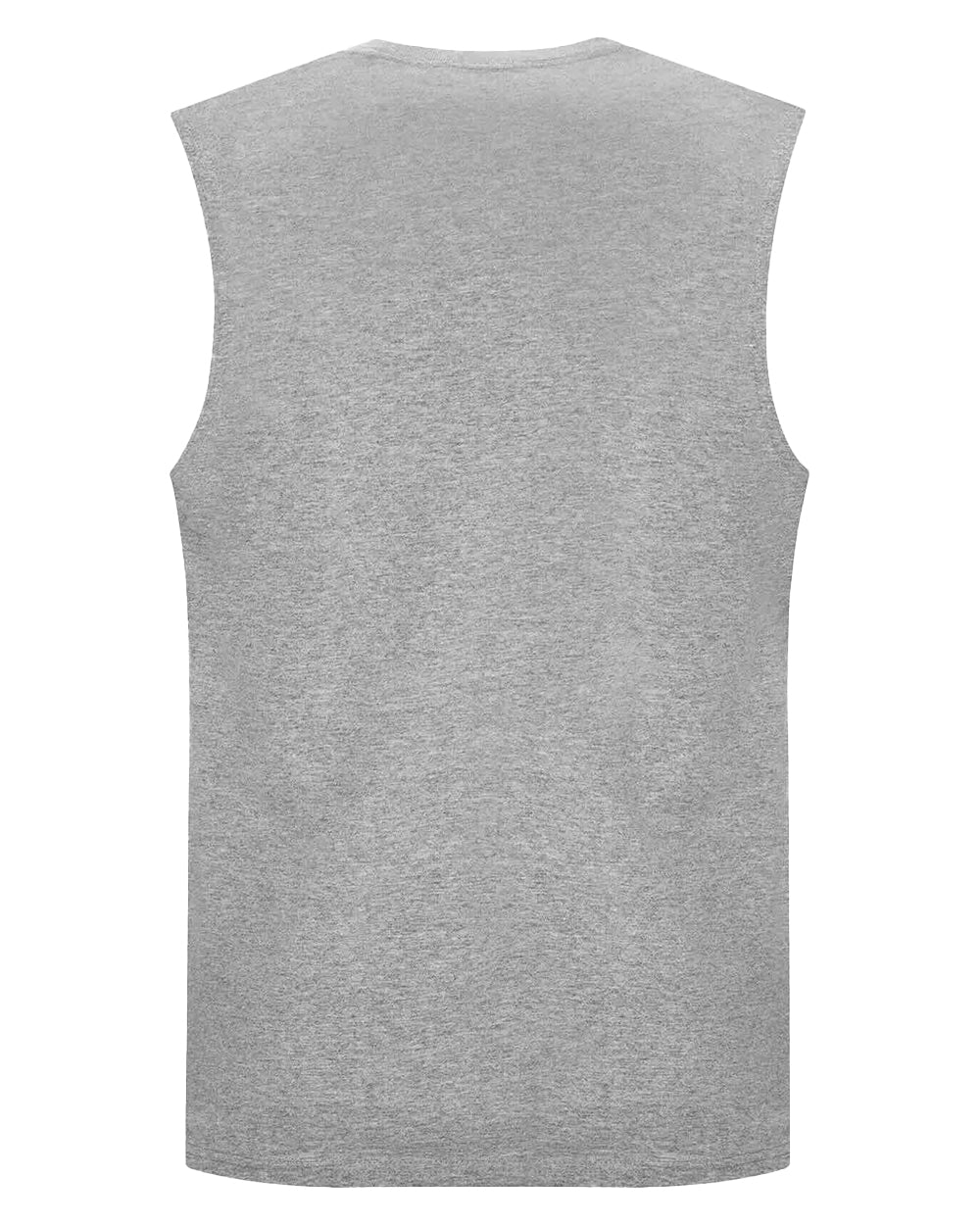 ATC 1002 | Everyday Cotton Sleeveless Tee