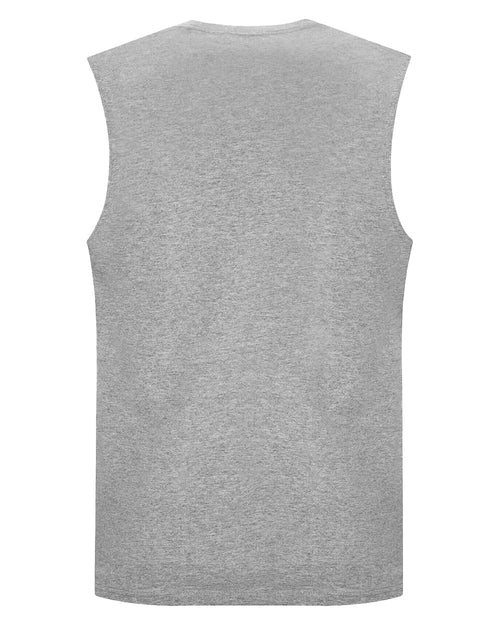 ATC 1002 | Everyday Cotton Sleeveless Tee
