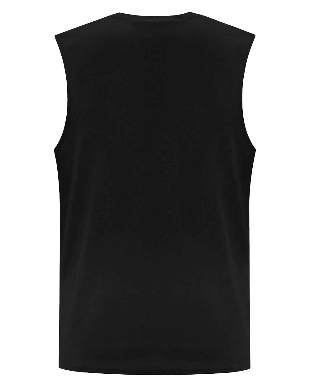 ATC 1002 | Everyday Cotton Sleeveless Tee