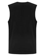 ATC 1002 | Everyday Cotton Sleeveless Tee