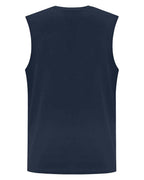 ATC 1002 | Everyday Cotton Sleeveless Tee