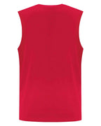 ATC 1002 | Everyday Cotton Sleeveless Tee