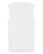 ATC 1002 | Everyday Cotton Sleeveless Tee