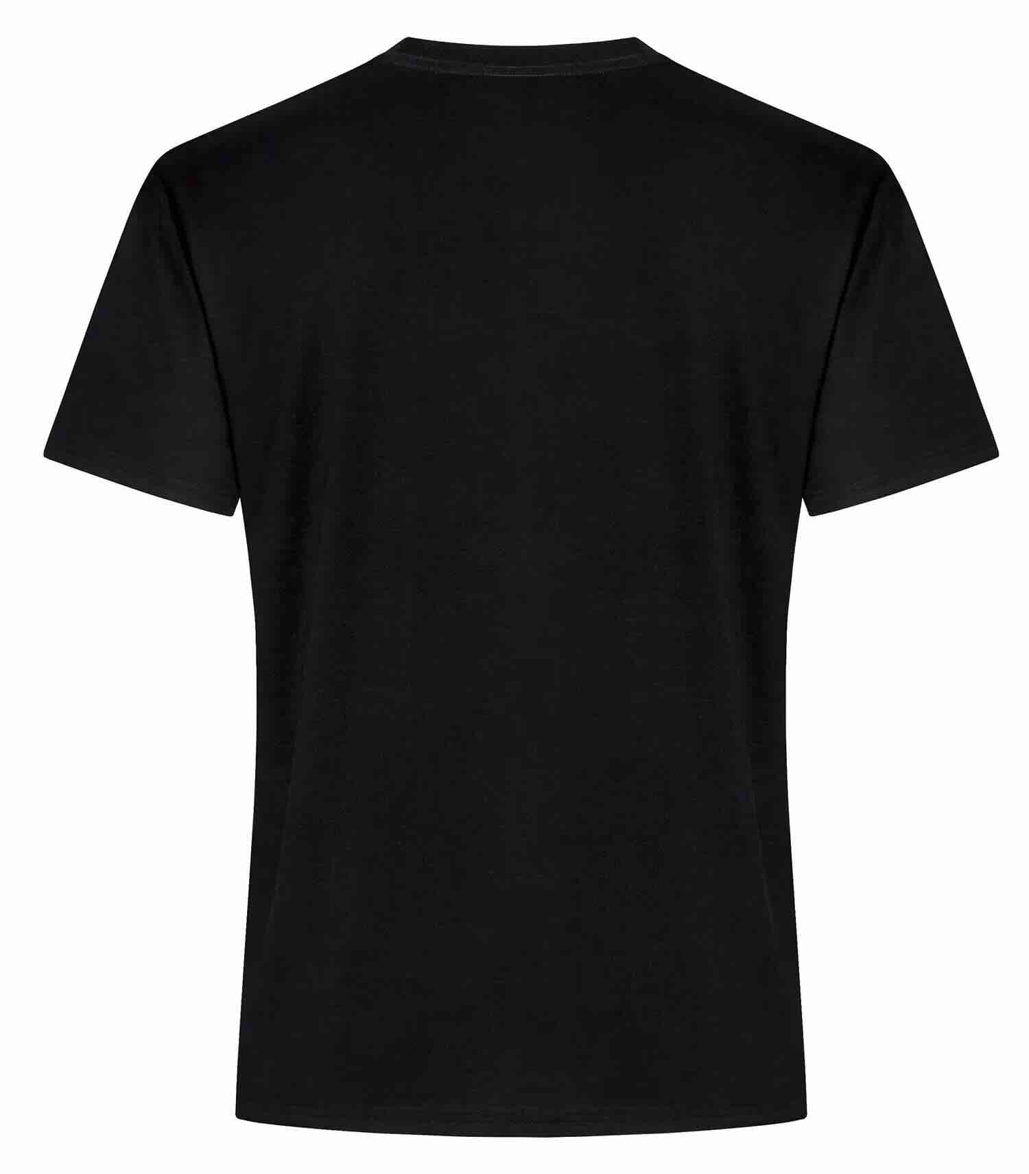 CX2 S05280 | 280GSM Heavyweight Drop Shoulder Cotton T-Shirt