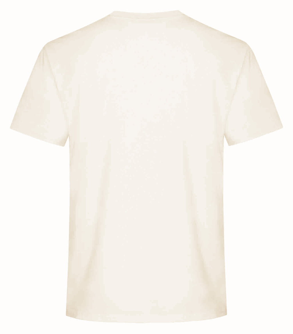 CX2 S05280 | 280GSM Heavyweight Drop Shoulder Cotton T-Shirt