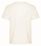 CX2 S05280 | 280GSM Heavyweight Drop Shoulder Cotton T-Shirt