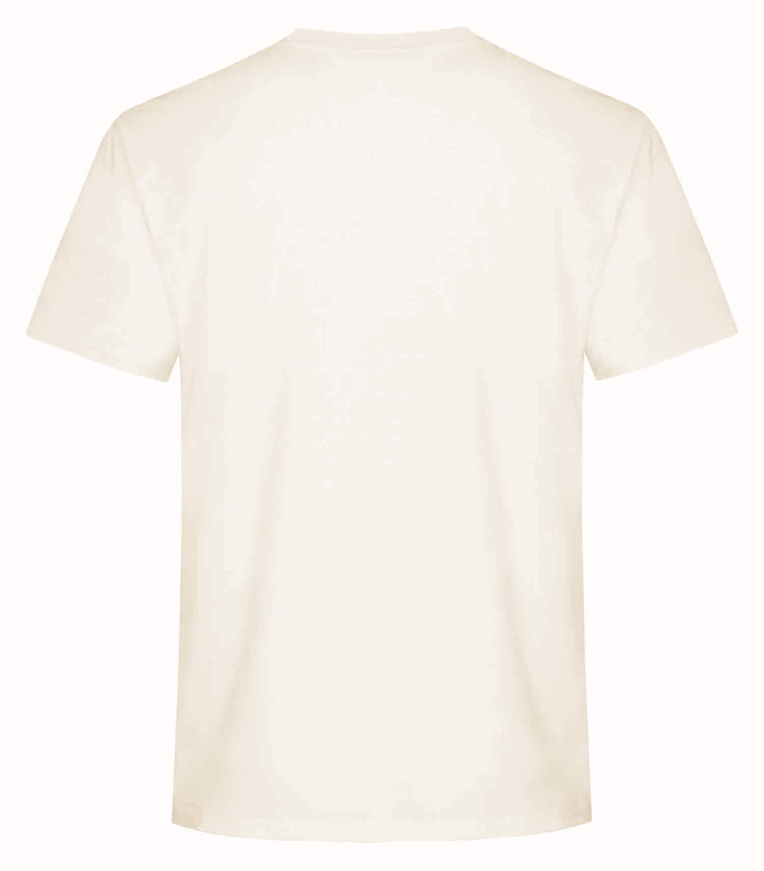CX2 S05280 | 280GSM Heavyweight Drop Shoulder Cotton T-Shirt