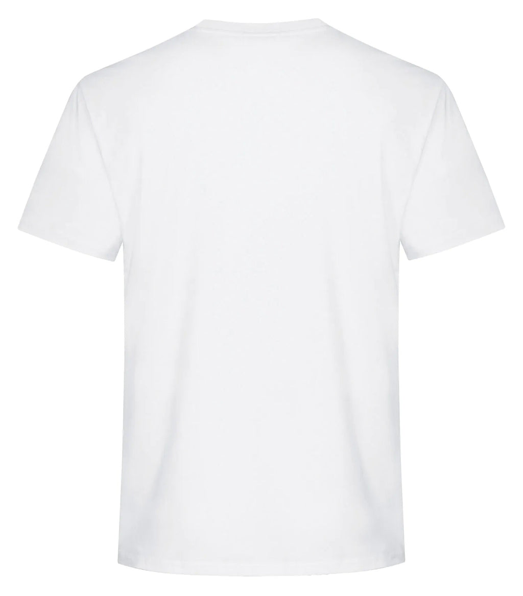 CX2 S05280 | 280GSM Heavyweight Drop Shoulder Cotton T-Shirt