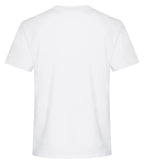 CX2 S05280 | 280GSM Heavyweight Drop Shoulder Cotton T-Shirt