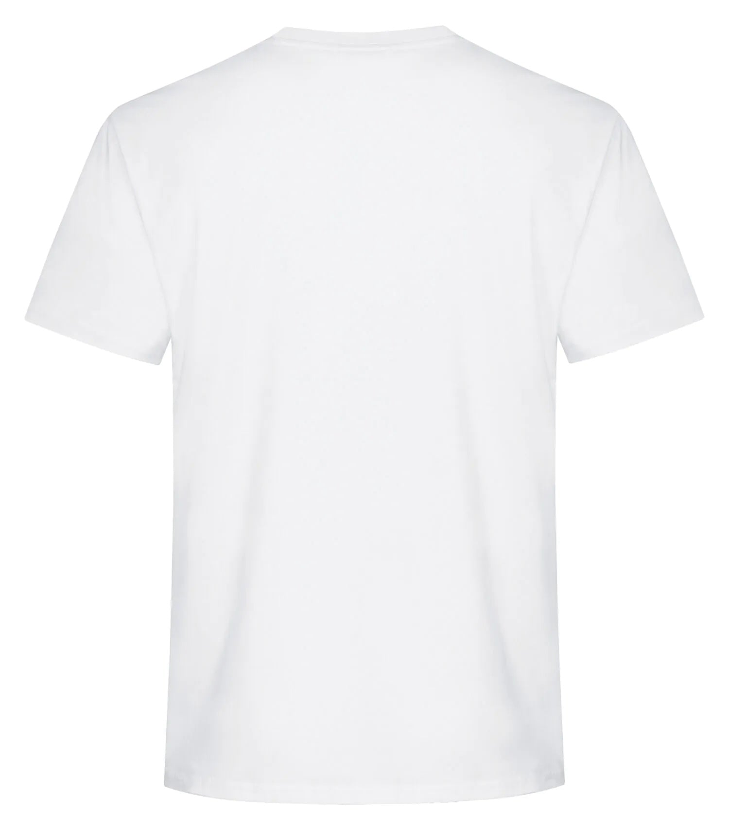 CX2 S05280 | 280GSM Heavyweight Drop Shoulder Cotton T-Shirt
