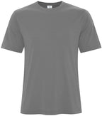 ATC5050 | Everyday Cotton Blend Tee