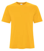 ATC5050 | Everyday Cotton Blend Tee (4 Print Areas)