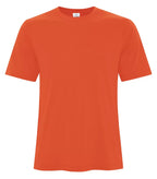 ATC5050 | Everyday Cotton Blend Tee (4 Print Areas)