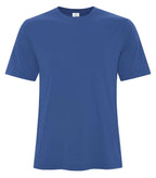 ATC5050 | Everyday Cotton Blend Tee (4 Print Areas)