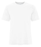 ATC5050 | Everyday Cotton Blend Tee (4 Print Areas)