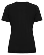 ATC 3600L | Pro Spun Ladies' Tee