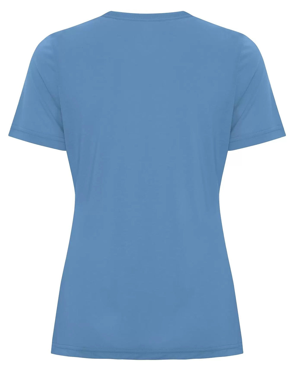 ATC 3600L | Pro Spun Ladies' Tee