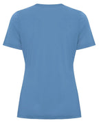 ATC 3600L | Pro Spun Ladies' Tee