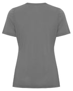 ATC 3600L | Pro Spun Ladies' Tee