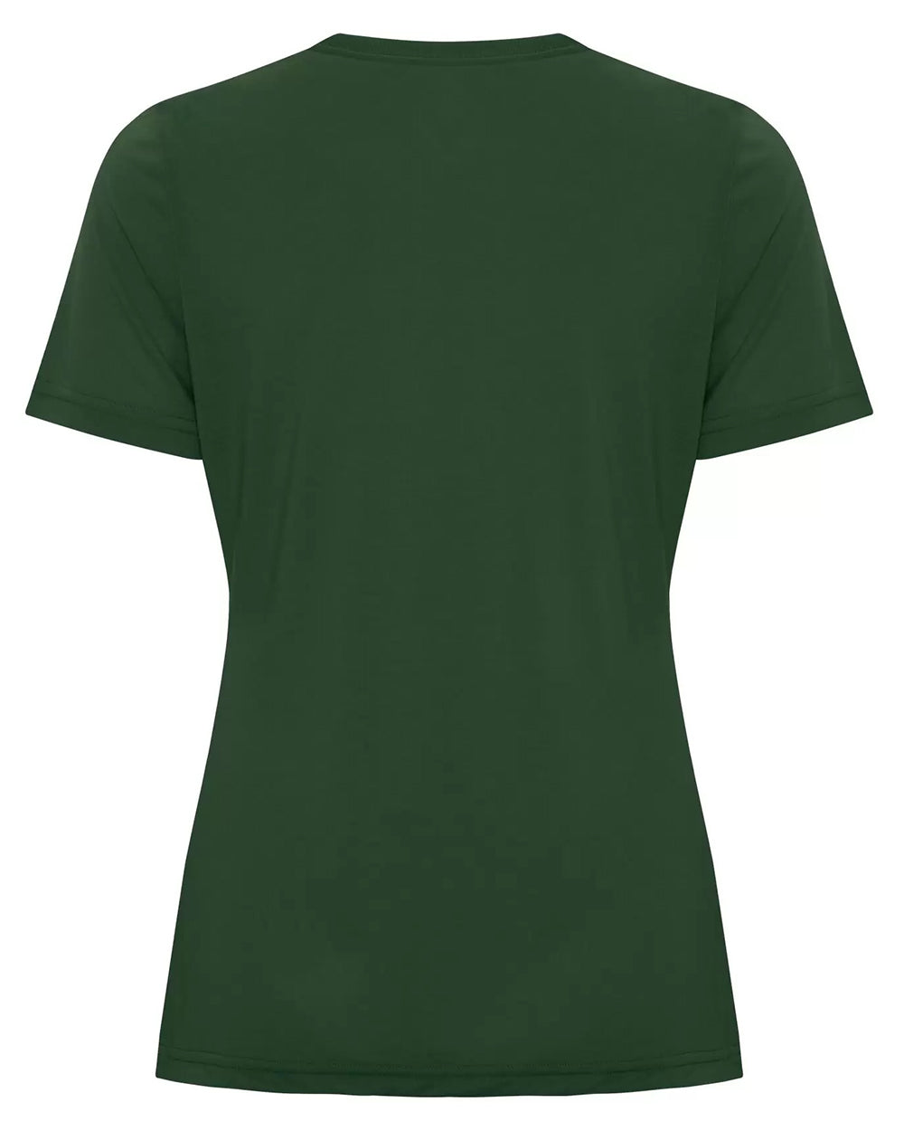 ATC 3600L | Pro Spun Ladies' Tee