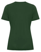 ATC 3600L | Pro Spun Ladies' Tee