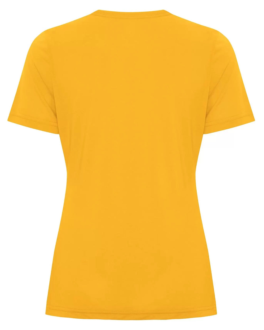ATC 3600L | Pro Spun Ladies' Tee