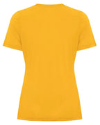 ATC 3600L | Pro Spun Ladies' Tee