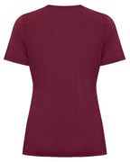 ATC 3600L | Pro Spun Ladies' Tee