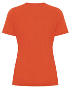 ATC 3600L | Pro Spun Ladies' Tee