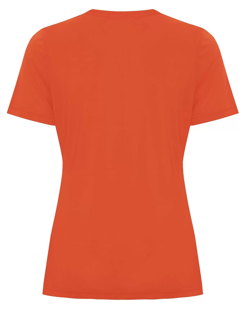 ATC 3600L | Pro Spun Ladies' Tee