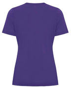 ATC 3600L | Pro Spun Ladies' Tee