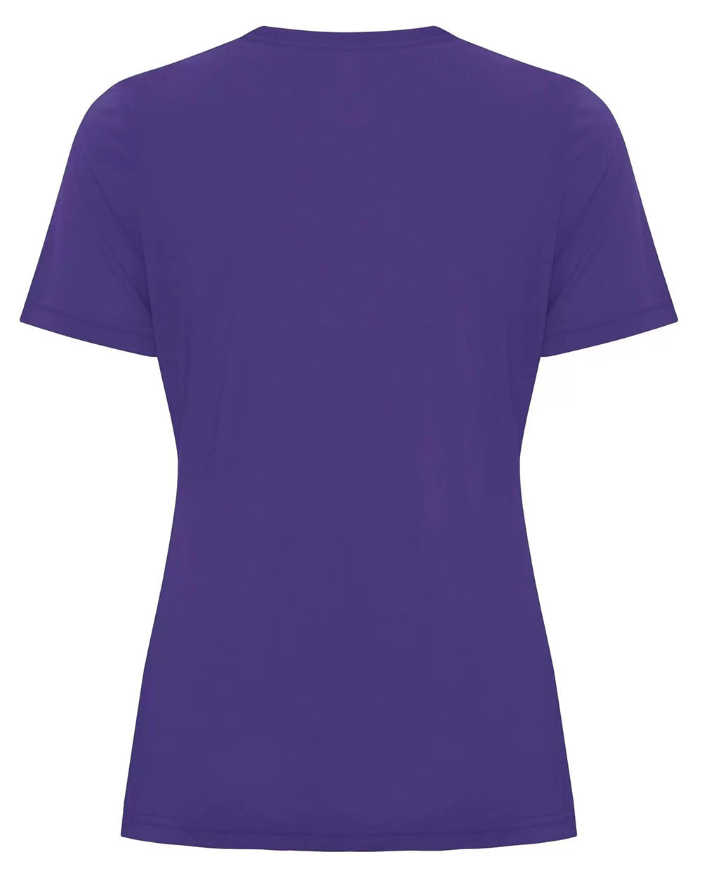 ATC 3600L | Pro Spun Ladies' Tee