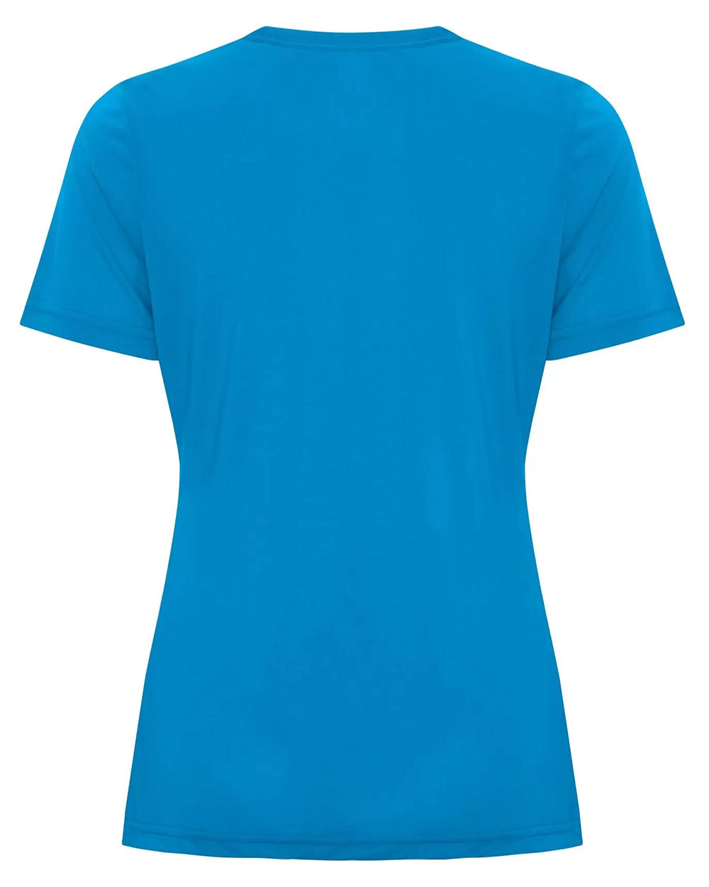ATC 3600L | Pro Spun Ladies' Tee