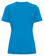 ATC 3600L | Pro Spun Ladies' Tee