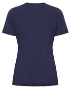 ATC 3600L | Pro Spun Ladies' Tee