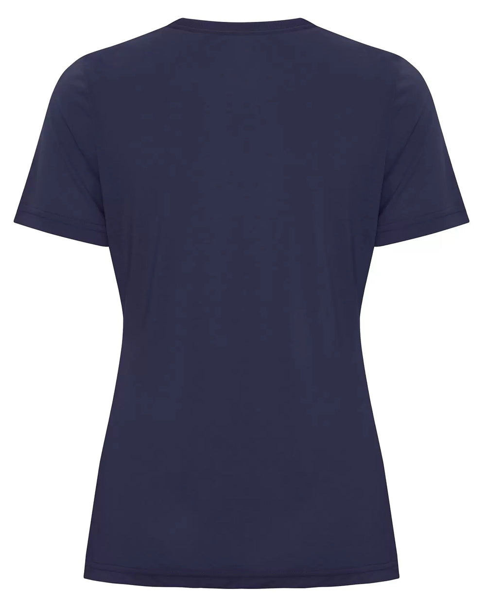 ATC 3600L | Pro Spun Ladies' Tee