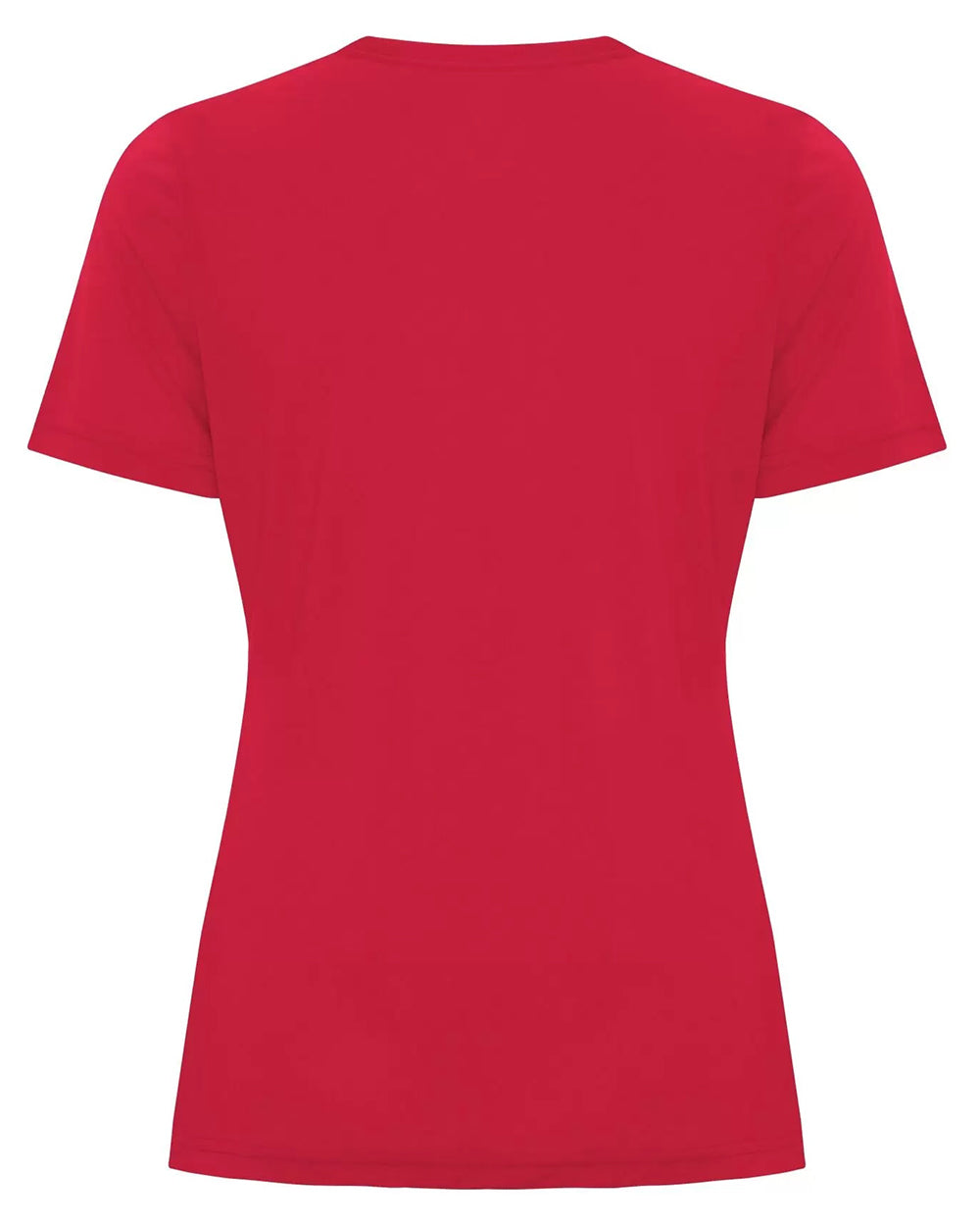 ATC 3600L | Pro Spun Ladies' Tee
