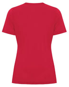 ATC 3600L | Pro Spun Ladies' Tee