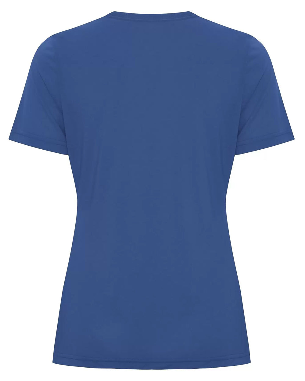 ATC 3600L | Pro Spun Ladies' Tee