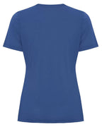ATC 3600L | Pro Spun Ladies' Tee