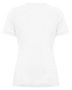 ATC 3600L | Pro Spun Ladies' Tee