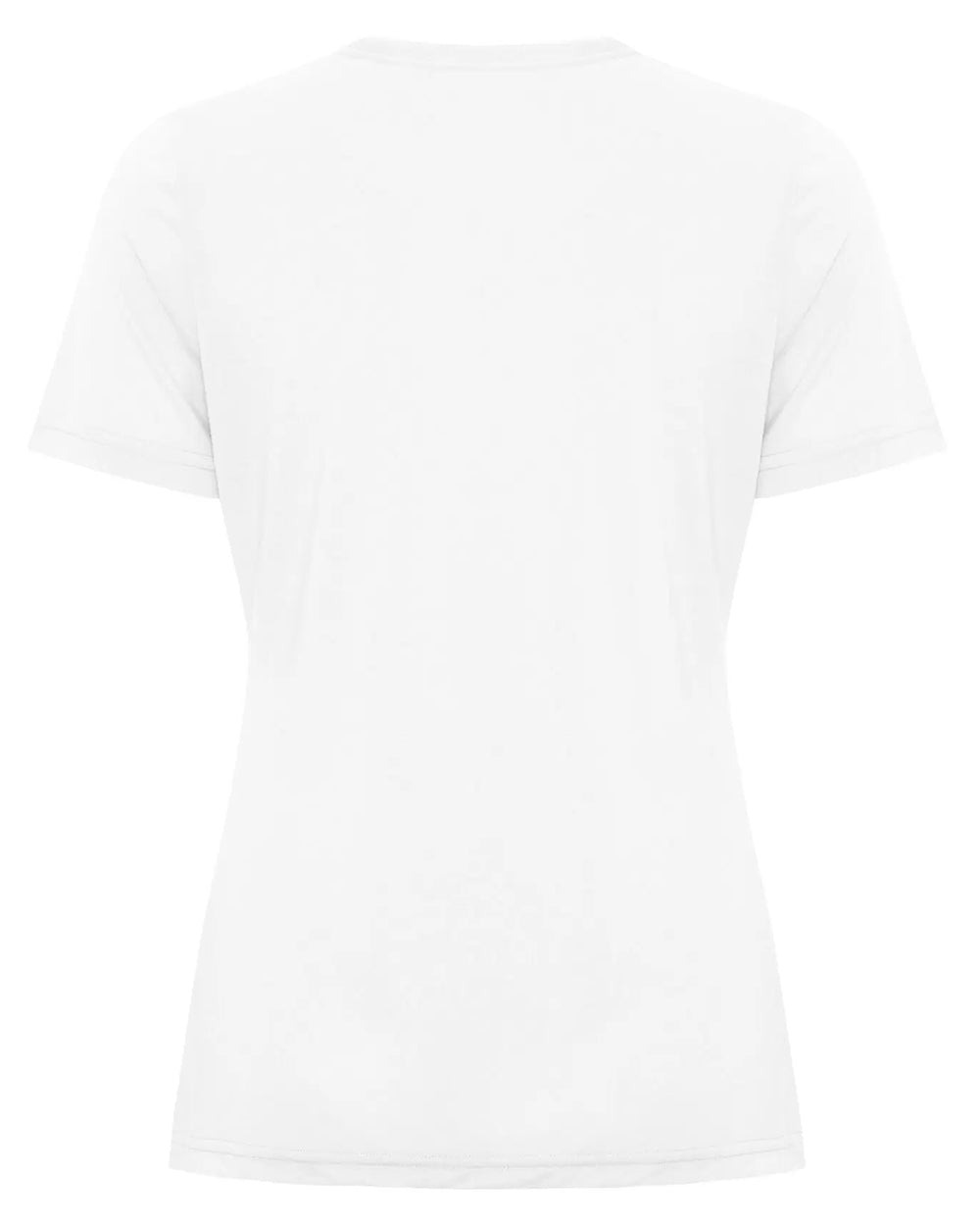 ATC 3600L | Pro Spun Ladies' Tee