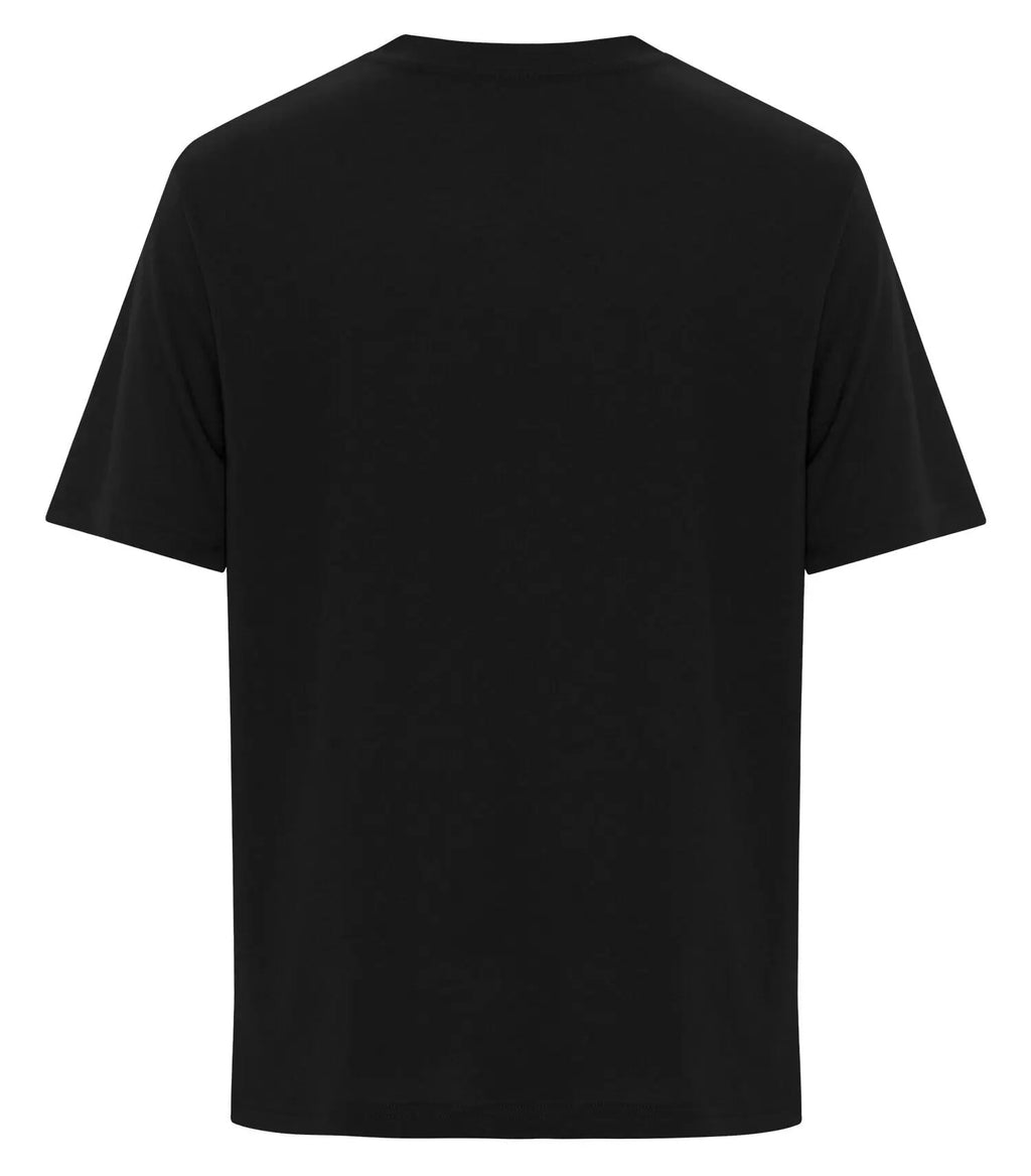 ATC 3600Y | Pro Spun Youth Tee
