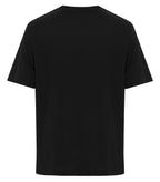 ATC 3600Y | Pro Spun Youth Tee